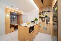 River Valley Road (D9), Apartment #573987731